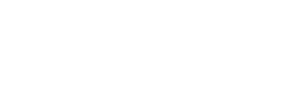 本場フラメンコを楽しむ